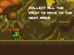 picture of Veggie Venture